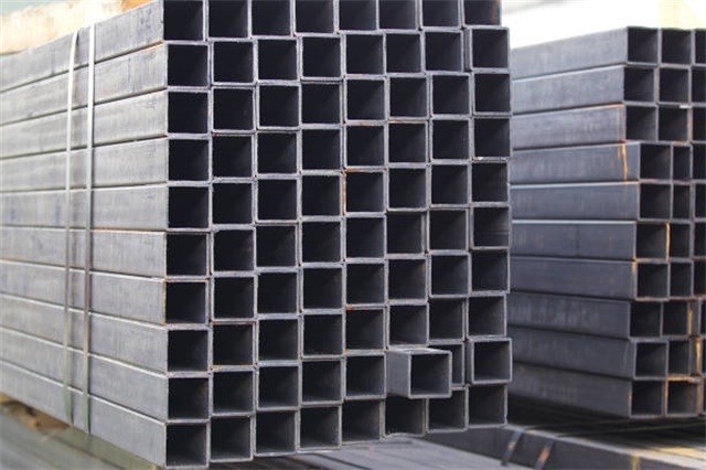 武川<font style='color:red'>Q355B方管</font>型号如何选择